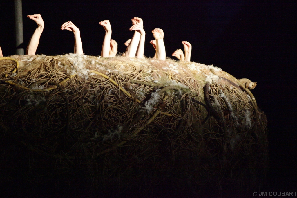 Diapositive suivante